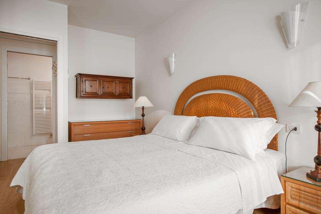 Palazzo Brando - Living Apartments تريفيزو الغرفة الصورة